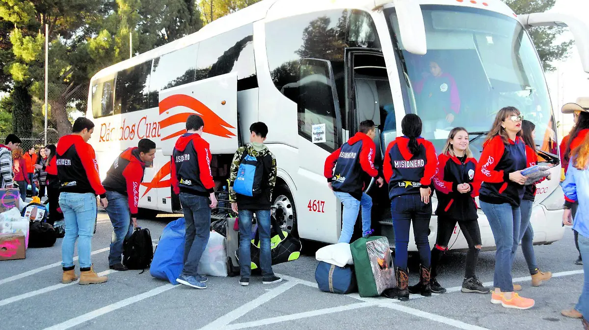 Misioneros lasallistas (90)